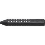 Faber-Castell Гума Grip Black