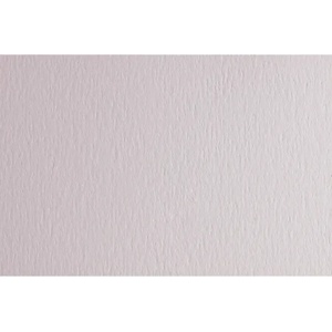 Fabriano Картон Colore, 70 x 100 cm, 140 g/m2, № 220, бял (43303220/100_BIANCO)