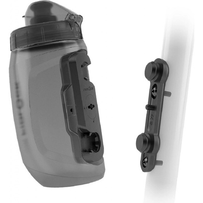 SKS Monkeybottle Fidlock 450 ml