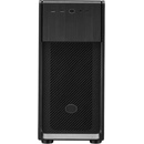 Image 1 of Cooler Master Elite 500 E500-KNNN-S00