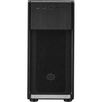 Image 1 of Cooler Master Elite 500 E500-KNNN-S00