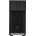 Cooler Master Elite 500 E500-KNNN-S00