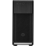 Cooler Master Elite 500 E500-KNNN-S00