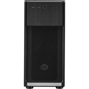 Cooler Master Elite 500 E500-KNNN-S00