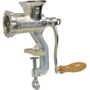 Porkert Mlýnek na maso vel. 5 litinový 4,5 mm