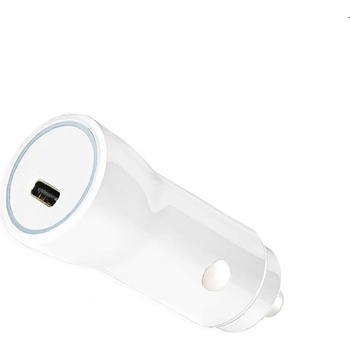 ER Power ERPW20PDC1WH