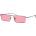 Ray-Ban RB3741 004/84