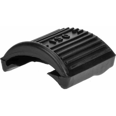ARIETE Kick-start rubber ARIETE 01540