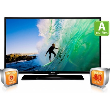 GoGEN TVL 39167