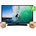 GoGEN TVL 39167