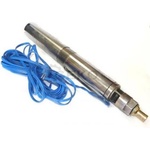 GEKO QJD2-62/15-1.5 (G81410)