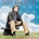 Joe Dassin - Joe Dassin Eternel. . . (CD) (5099752049127)