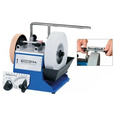 Tormek T-4 Original