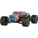 DF models RC auto RC auto FastTruck Mini 4WD RTR 1:16