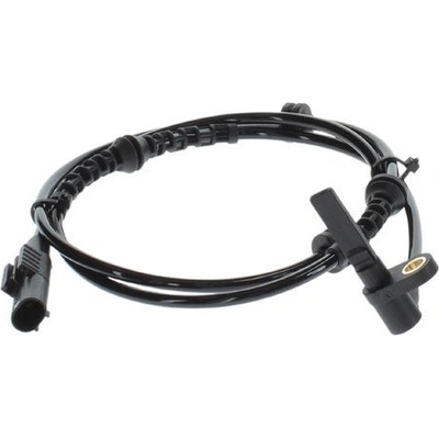 BOSCH Snímač počtu otáčok kolesa 0 986 594 636