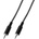 Monacor ACS-235