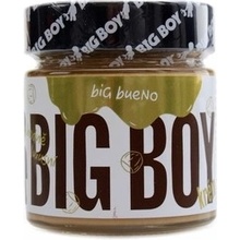 Big Boy Big Bueno 220 g