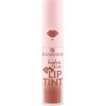 essence Lip Tint Hydra Kiss Гланц/блясък 4ml