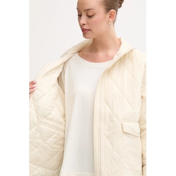 United Colors of Benetton Яке United Colors of Benetton (2YRYDN080)