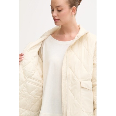 United Colors of Benetton Яке United Colors of Benetton (2YRYDN080)