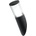 ELMARK CARLO 95CARLOWLFS/BL