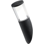 ELMARK CARLO 95CARLOWLFS/BL