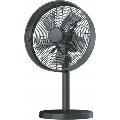 Tevo FAN2.F.02 černý