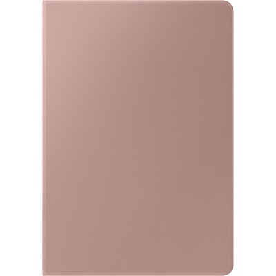 Samsung ochranné pouzdro Galaxy Tab S7 EF-BT630PAEGEU růžové