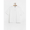 Oakley Driven Tee White