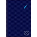 Notes ELEGANT BLUE