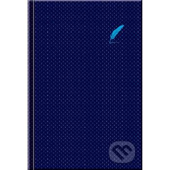 Notes ELEGANT BLUE