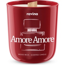 Ravina AMORE AMORE 175 g