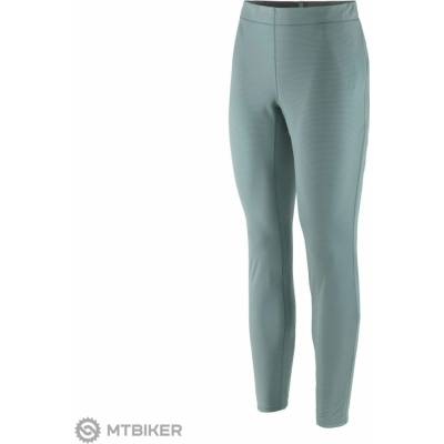 Patagonia Capilene Lightweight dámske spodky blue sage