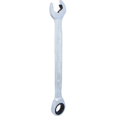 KS Tools očkoplochý račňový kľúč 30 mm 5035228