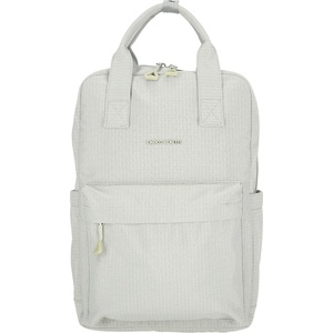 Enrico Benetti Luzern 62190 Beige