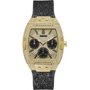 Guess GW0105L2