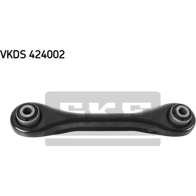 Rameno zavesenia kolies SKF VKDS 424002 (VKDS424002)