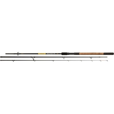 Mikado Sensual NG Heavy Feeder 3,90m 140g 3+3díly