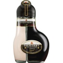 Sheridan's 15,5% 0,7 l (holá láhev)