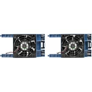 HP ProLiant DL380/DL560 Gen11 2U High Performance Fan Kit (P48820-B21)