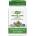 Nature's Way White Oak 480 mg [100 капсули]