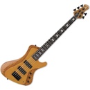 ESP LTD STREAM-1005