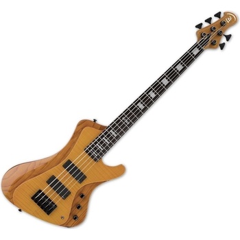 ESP LTD STREAM-1005