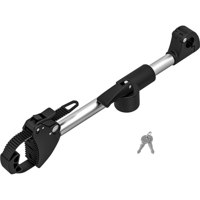 Eufab Držák popruhů Strap 34