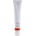 Dr. Hauschka Dr. Hauschka, Hand & Nail Care, Natural, Hydrating, Hand Cream, 50 ml