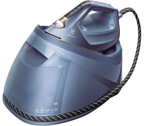 Electrolux E8ST1-6DBM