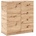 ADRK Evi 80