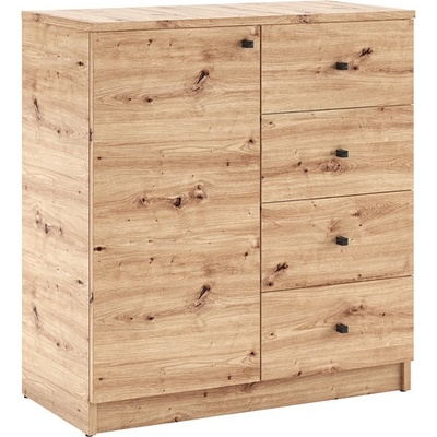 ADRK Evi 80