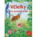 Včielky