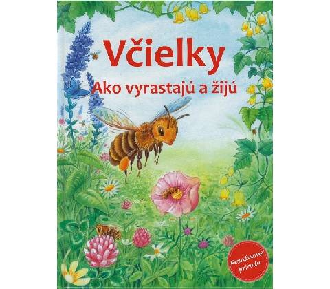 Včielky